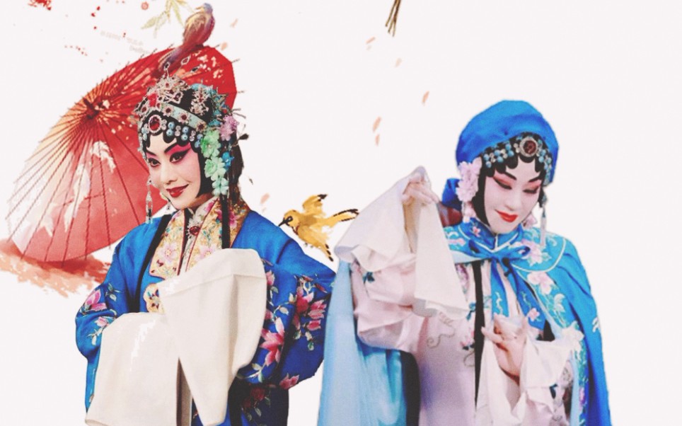 【吃梨】迟小秋,李胜素~又是江南雨季,丁香姑娘撩拨了谁的心房