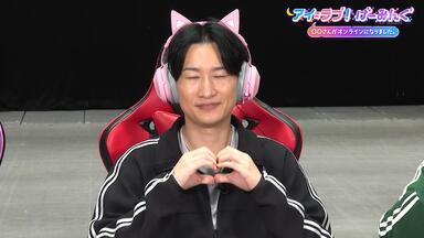 Berryz工房/Berryz工房コンサートツアー2010初夏～海の家 雄叫び… Amazon.co.jp: Berryz工房 コンサートツアー 2010初夏~海の家 雄叫び