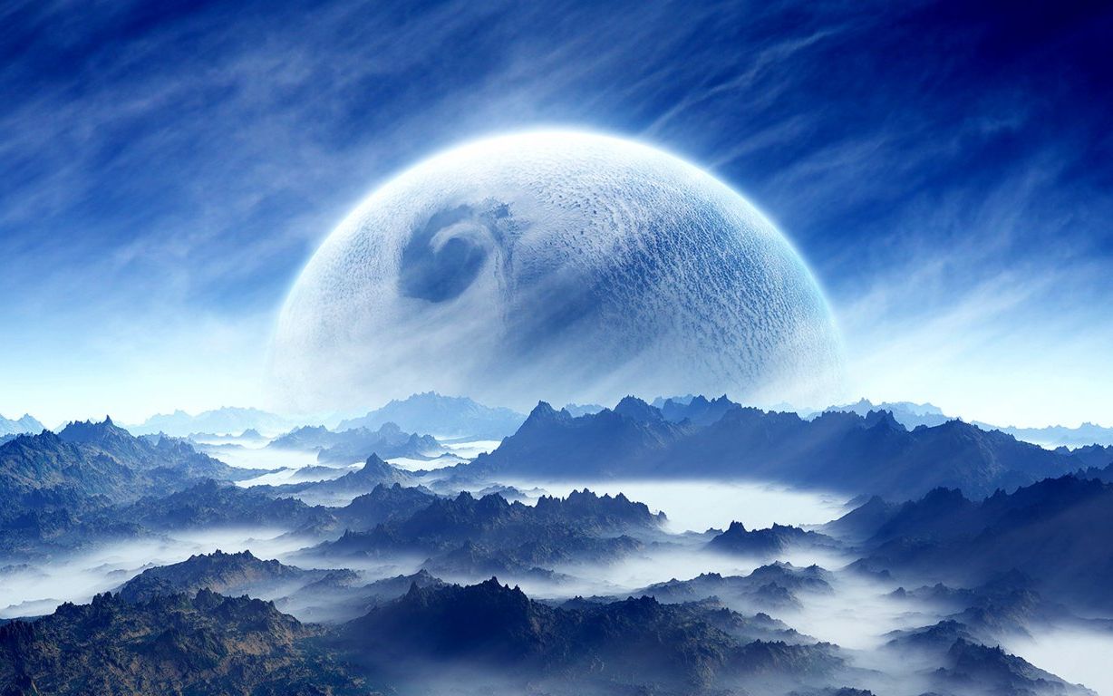 [osu]akasha hd6.8星97.4acc8miss