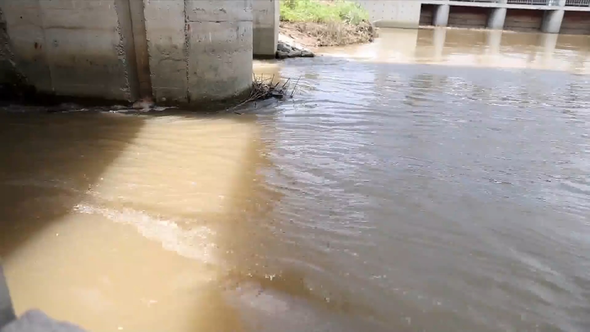 德州市庆云县:从“没水喝”到“喝好水”哔哩哔哩bilibili