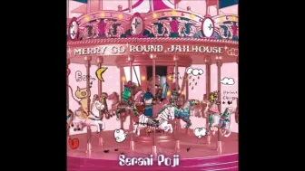 Скачать видео: 「涩谷系/Picopop/J-Pop」Serani Poji – Merry Go Round Jailhouse