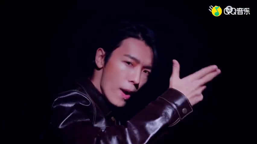 [图]super junior九辑后续主打曲 2YAYAO！MV初公开，全团帅炸，来看！