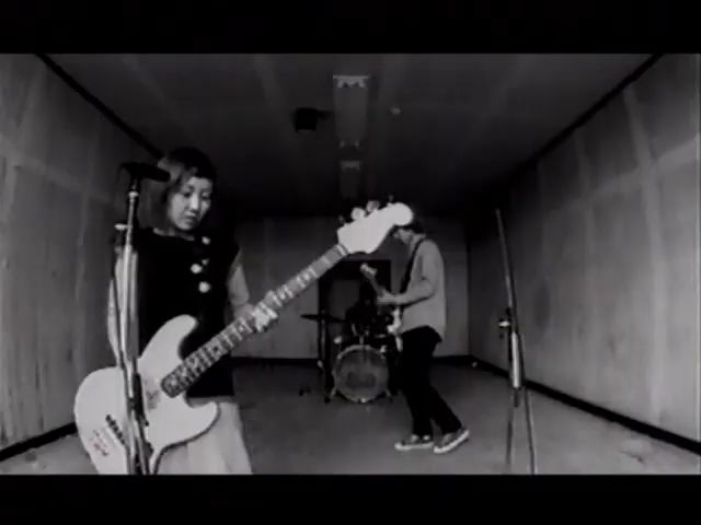 邦楽 Condor44 db CONDOR44 - db(Official Music Video) - YouTube