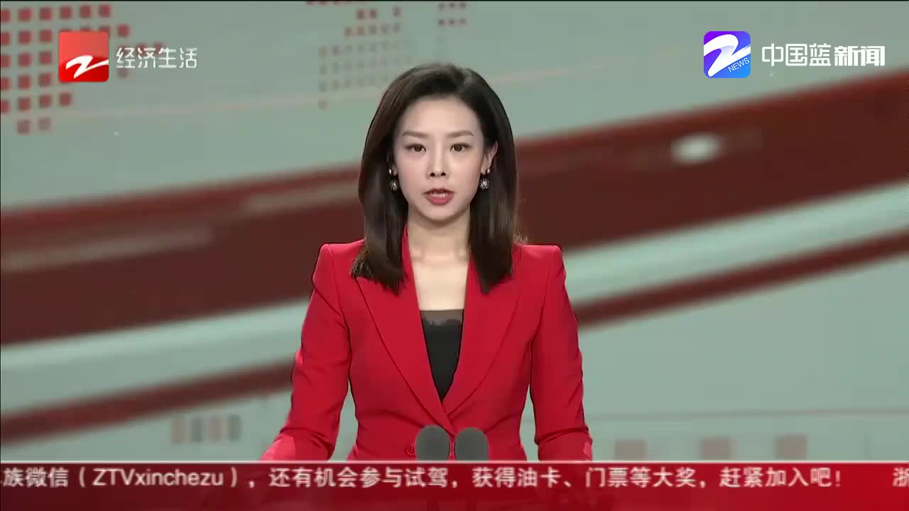 “5G智慧银行”什么样? 农业银行智慧网点发布哔哩哔哩bilibili