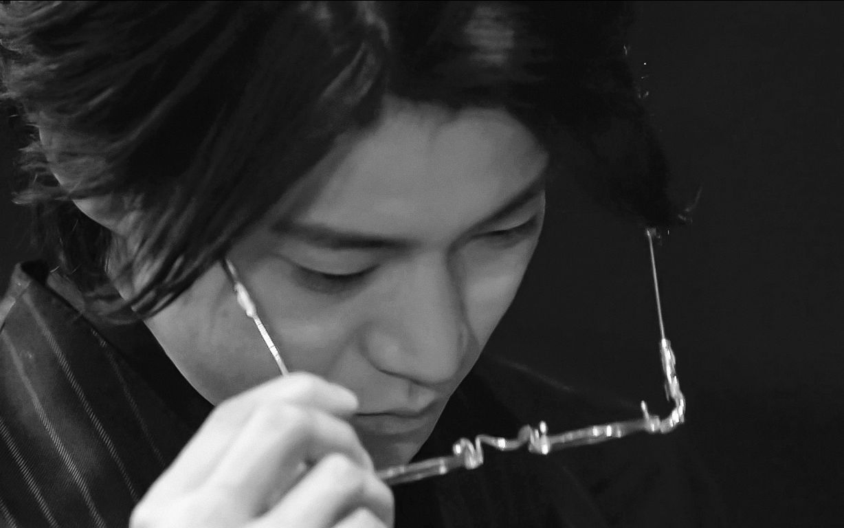 段野龙哉角色混剪栗子演的段野龙哉真的帅炸