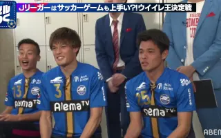 岡田優希 搜索结果 哔哩哔哩 Bilibili