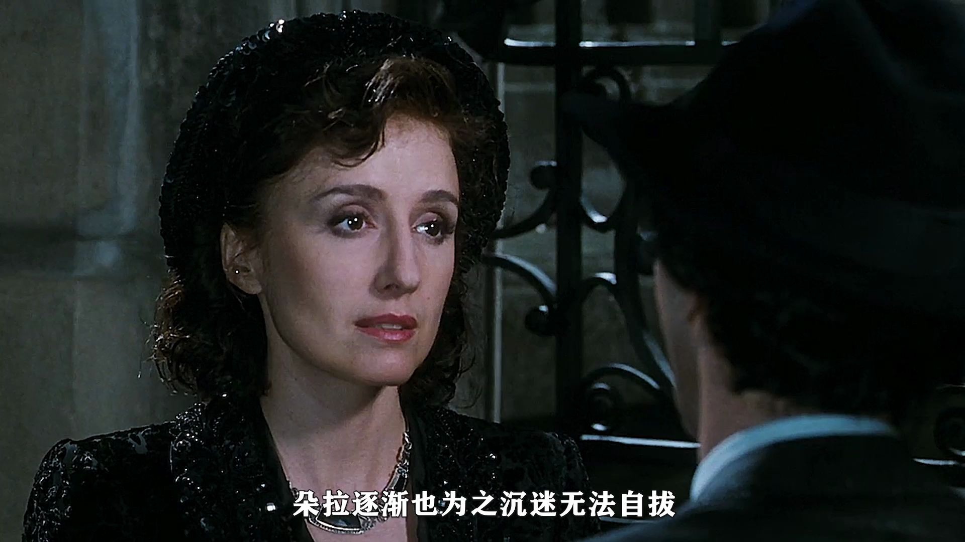 高分电影美丽人生诠释什么才是美丽人生