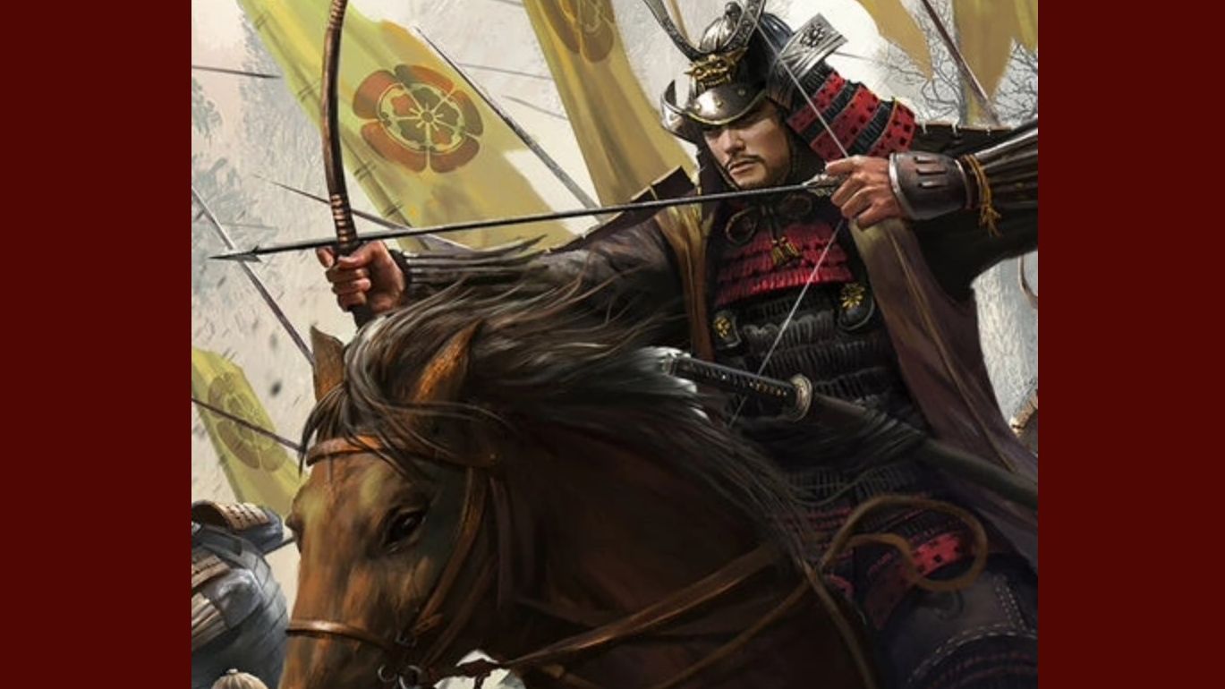 刺客信条日本 织田信长 望月千代女外形设计 人物介绍