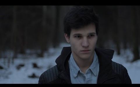 德国男模【Wincent Weiss】德语翻唱 Auf anderen Wegen  Andreas Bourani哔哩哔哩bilibili