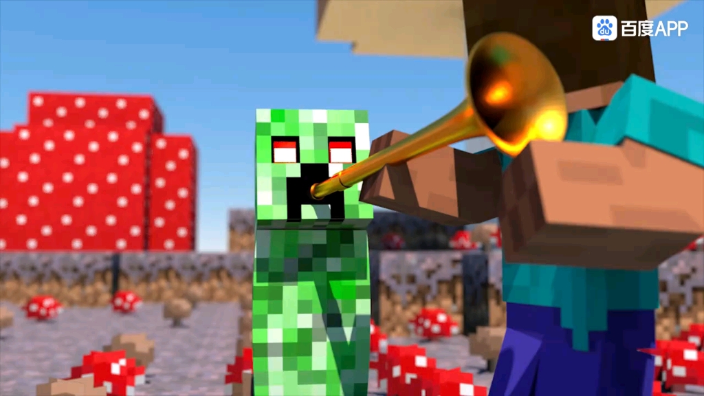 不死军团应改名为不灭军团