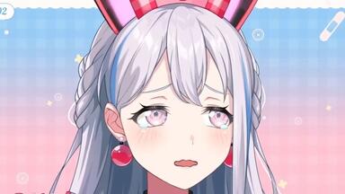 “夢と現実を飛び越える”千石ユノ　sp サイン WS】“夢と現実を飛び越える”千石ユノ(箔押し)【SP】BD/WE49-29