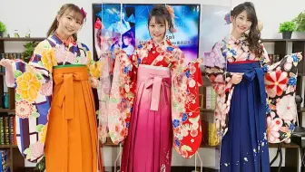 生肉 上坂すみれフォトブックすみぺのａｔｏｚ 发售纪念线上活动 哔哩哔哩 Bilibili