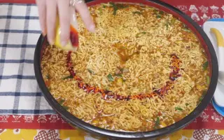 木下きえ 搜索结果 哔哩哔哩弹幕视频网 つロ乾杯 Bilibili