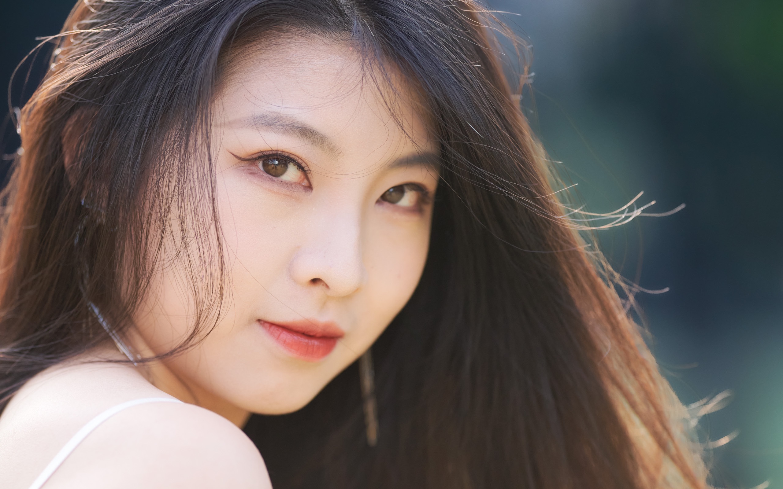 [z fc]「尼康」nikon zfc视频垂直对焦之天冷搓手