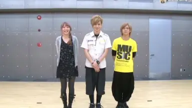 スッピンアラシ-哔哩哔哩_Bilibili