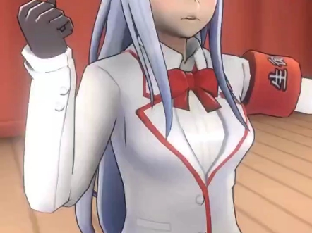 病娇模拟器油管视频,哈哈哈哈(快手搬运)