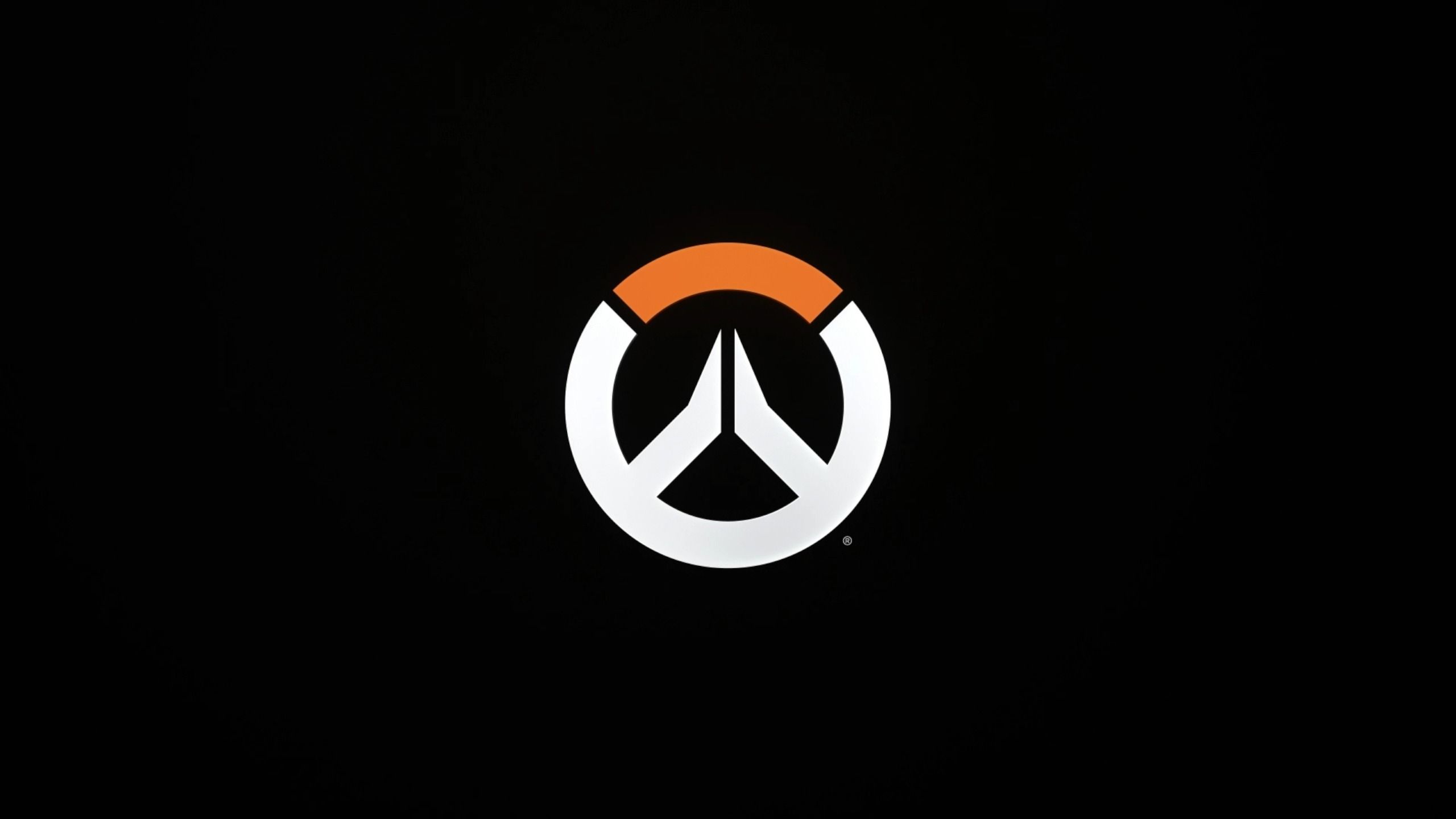 ow 死神 全场最佳