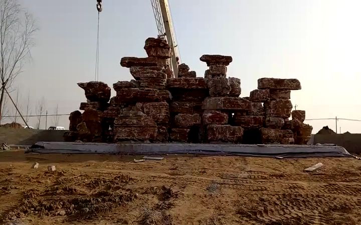 塑石假山施工,塑石假山采购商,塑石假山高清图