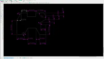 1-6  libreCAD