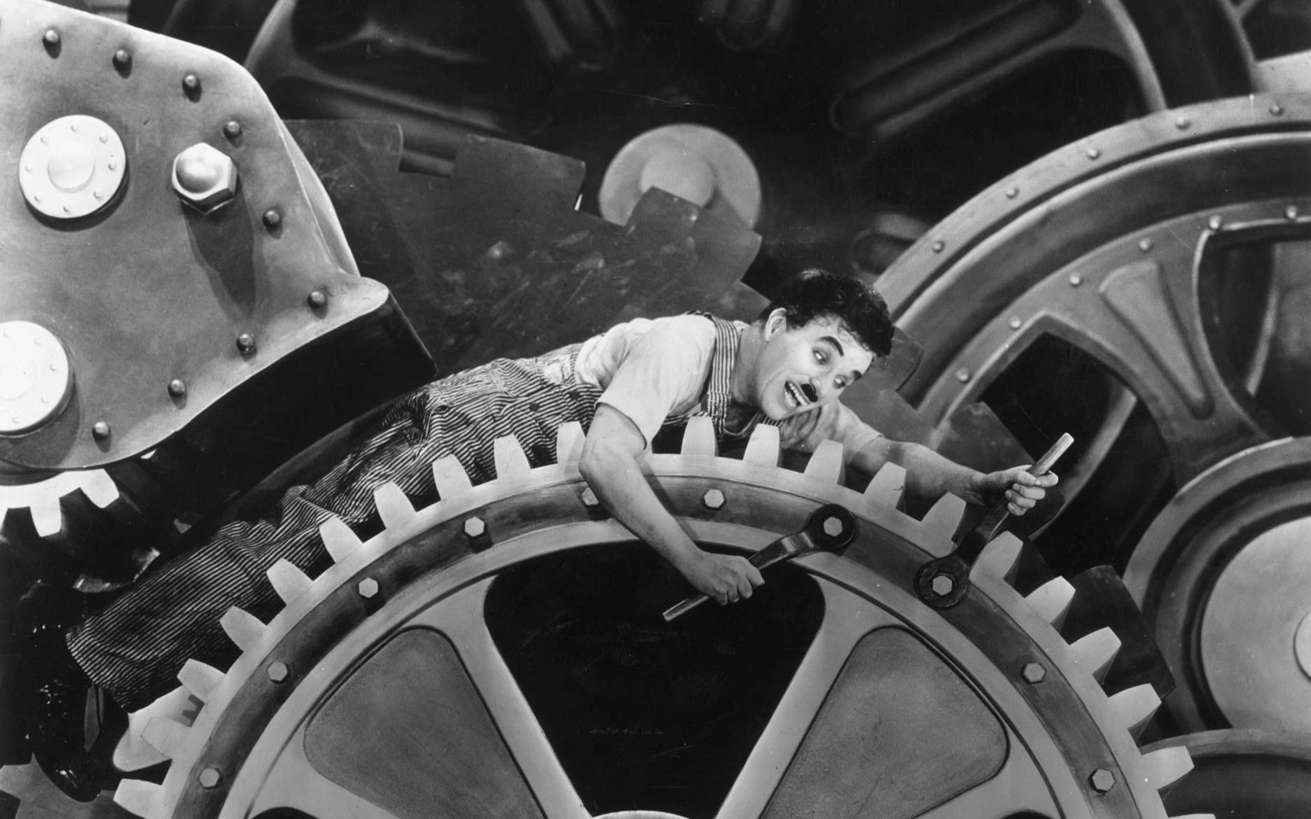 追光者马克思主义哲学读书会第二期:异化劳动与私有财产