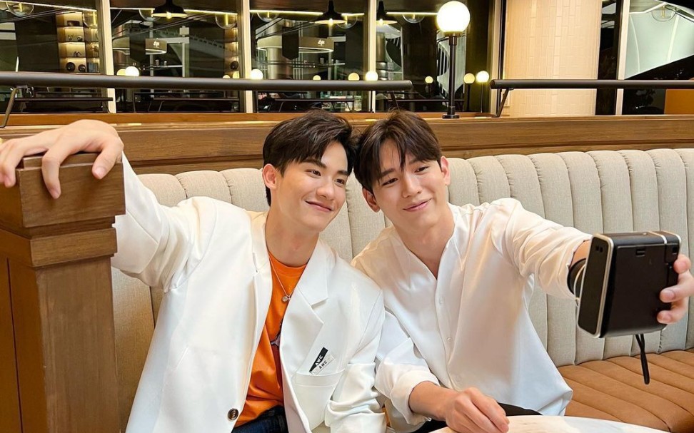 林阳郑明心0613mst活动记录二妞三岁呆五岁不能再多了我妞完全忘记