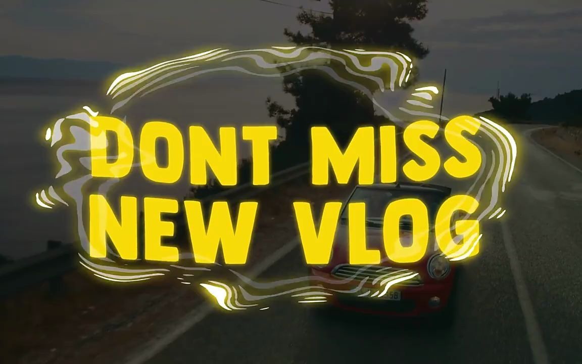 fcpx插件12个动态火焰电流烟雾标题文字mg动画action titles