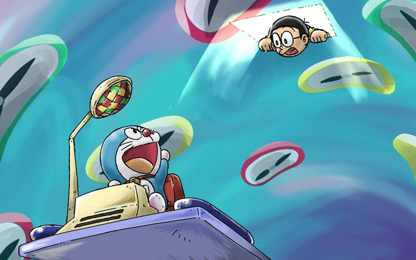 【葛平】时光机-周杰伦(致童年第二部曲)