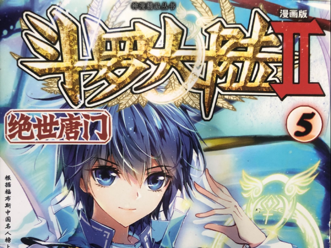 ���޴�½2������Ѷ������޴�½������Ѷ��������߹ۿ������������