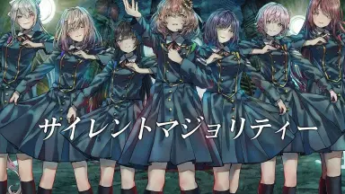 赤羽葉子　ハコの世界 赤羽葉子 ハコの世界 - メルカリ