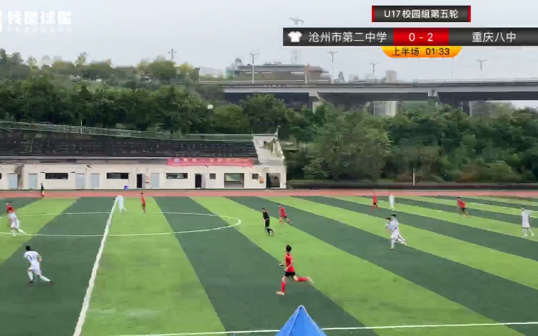 渝超联赛-重庆城市足球联赛赛程-直播比分入口留洋梦暂歇？20岁杜月徵租借加盟重庆铜梁龙能否在中超闪耀？