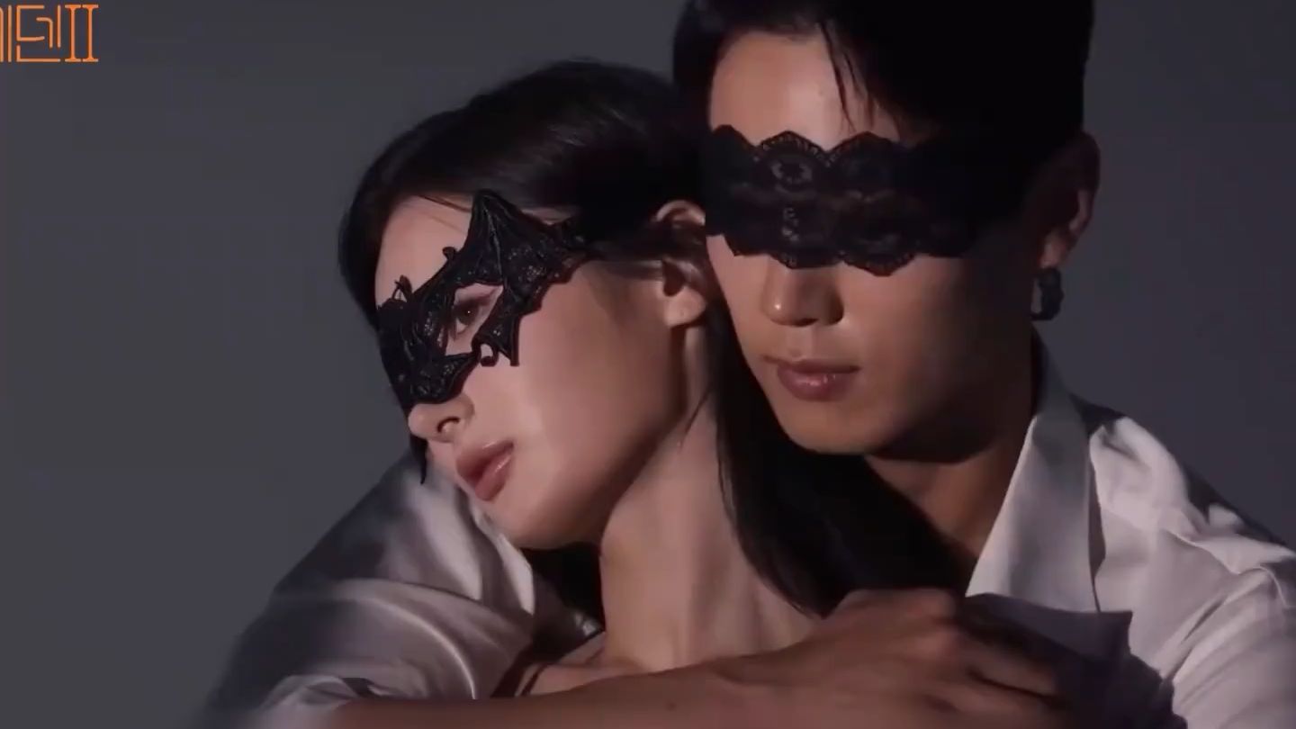 你就算再没底线，能有韩综没底线吗？ 怪猫爆笑解说《伊甸园》第4集