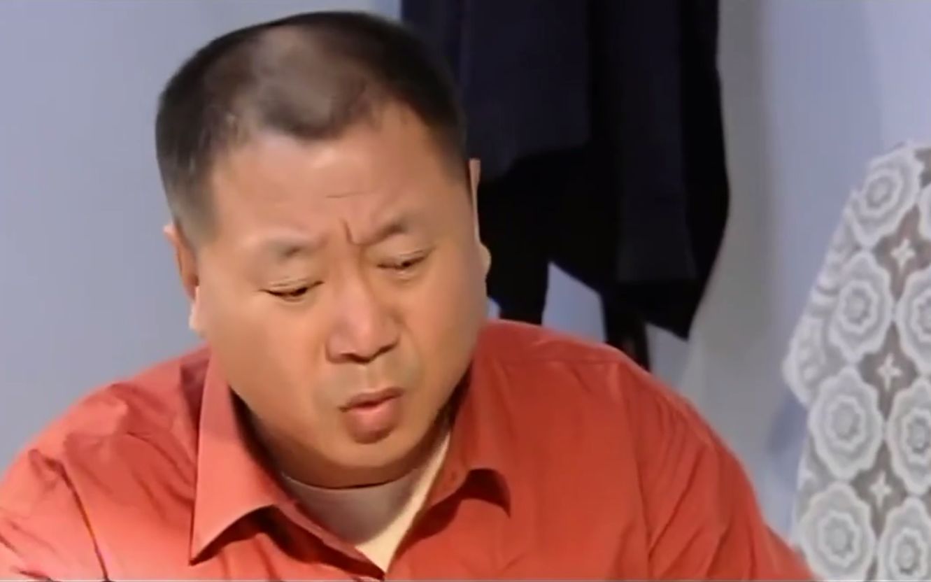 微信状态背景视频之我这个人口碑还是很好地_哔哩哔哩_bilibili