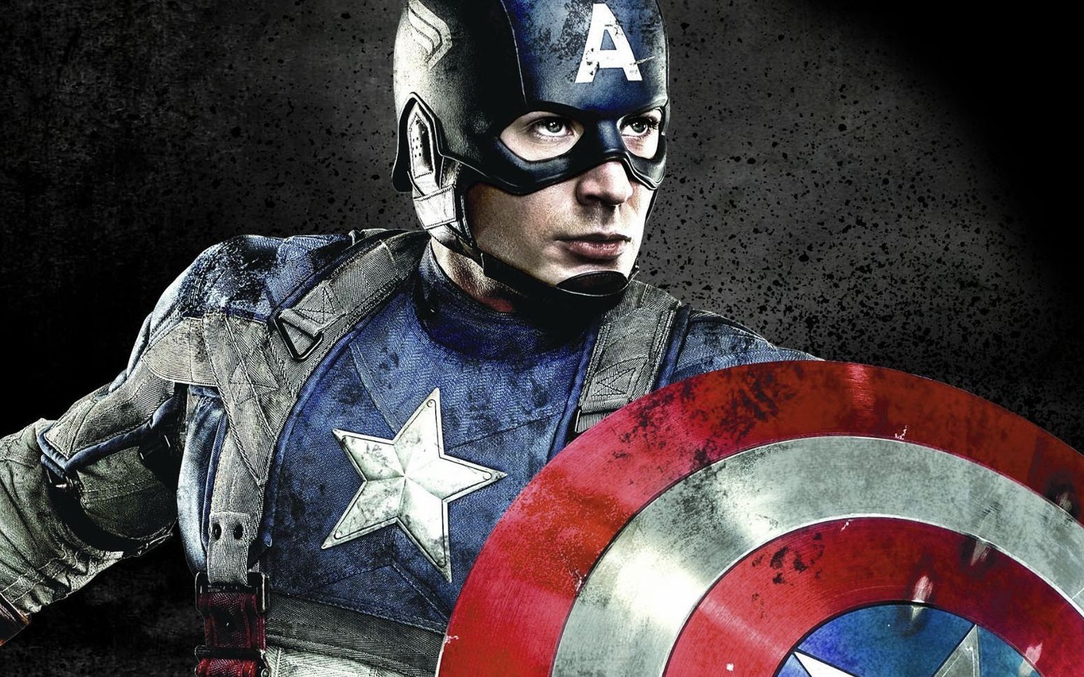 《复联4》:钢铁侠离开成事实,美队死在她怀里