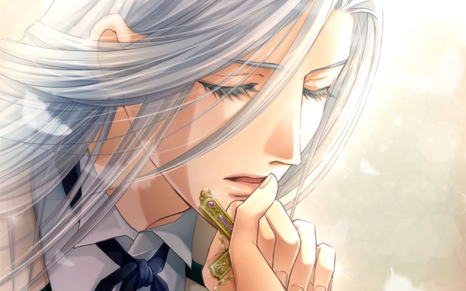 comwd神学校wd神学校the giftwd神学校wd神学番长wd邪灵wd神学校-noli