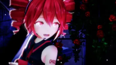 プロミスシンデレラ-哔哩哔哩_Bilibili