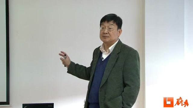 【清华大学】弗雷格与语言哲学哔哩哔哩bilibili