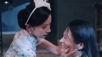 看的人好舒畅，这就是恶有恶报吗