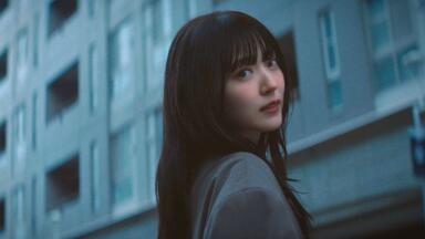 鈴木愛理 敗者復活ソングの逆襲 DVD 鈴木愛理 敗者復活ソングの逆襲 DVD （NEWS | 鈴木愛理