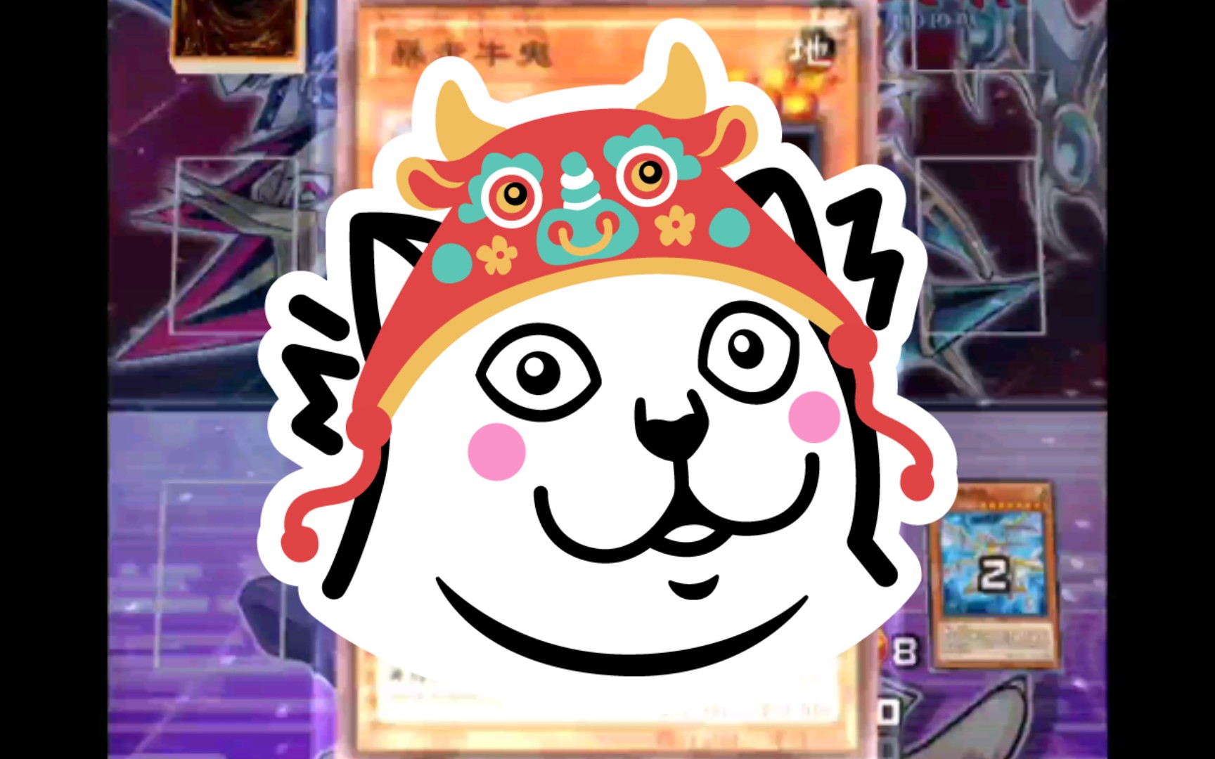 震惊!赌狗竞是我自己^o