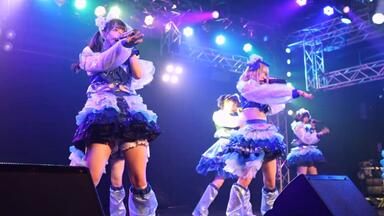 電気グルーヴ FROM THE FLOOR ON STAGE MAN HUMAN Amazon.co.jp: MAN HUMAN: ミュージック