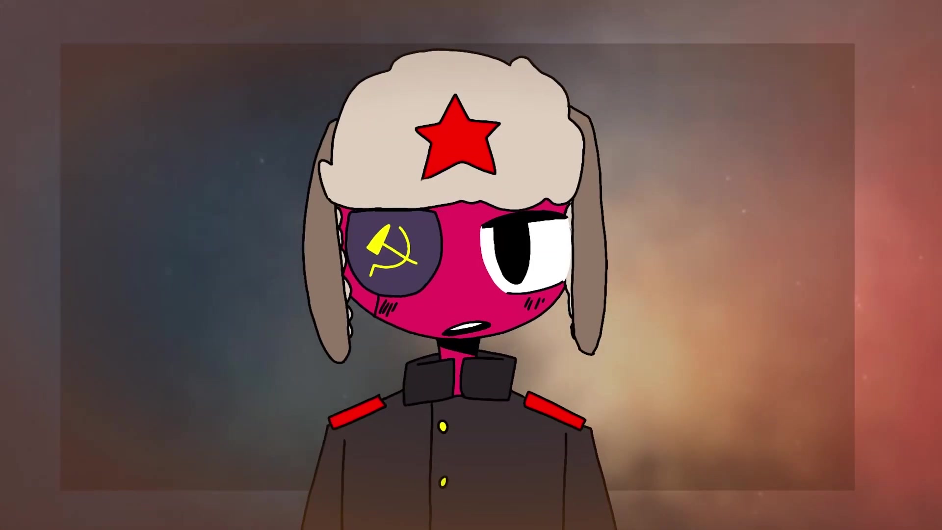 fantasizememecountryhumans