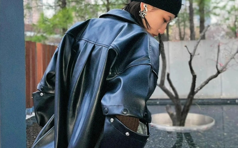 当一个帅哥|王迪文diwen