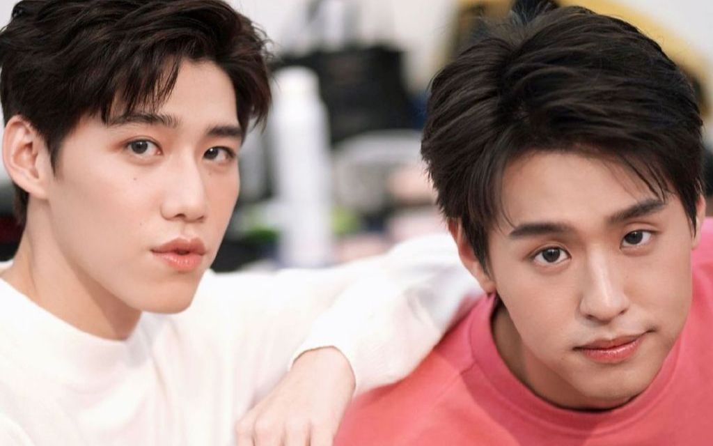 【bkpp】lp的江湖勾魂术重现了! 林祎凯 pp_哔哩哔哩_bilibili