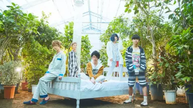 どこかで日は昇る-哔哩哔哩_Bilibili