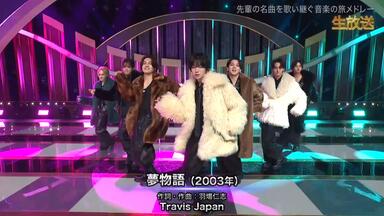 タッキー&翼】今井翼Tsubasa Imai 1st tour 23to24 翼旅演唱会_哔哩哔