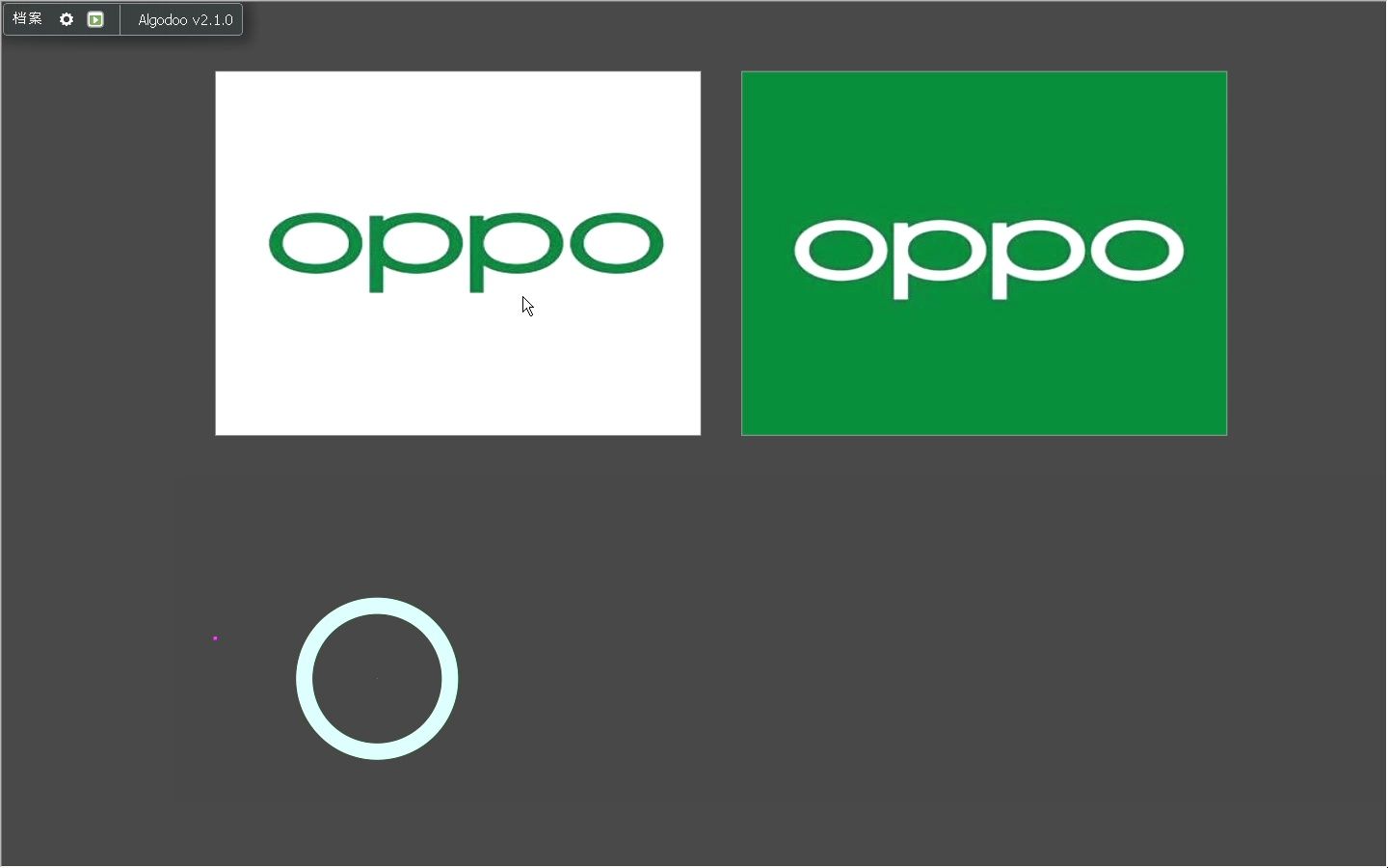 oppologo高清大图新款图片