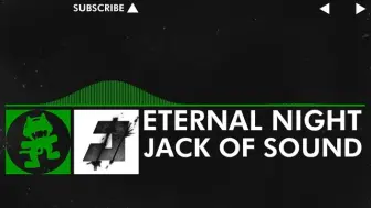 Download Video: [Hard Dance]: Jack of Sound - Eternal Night (Radio Edit)