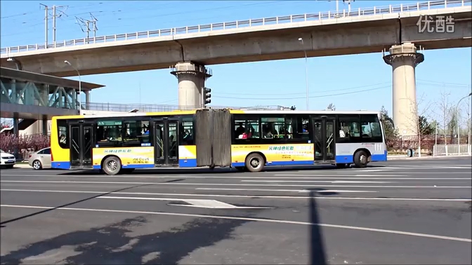 优酷搬运纪念bk6180d2