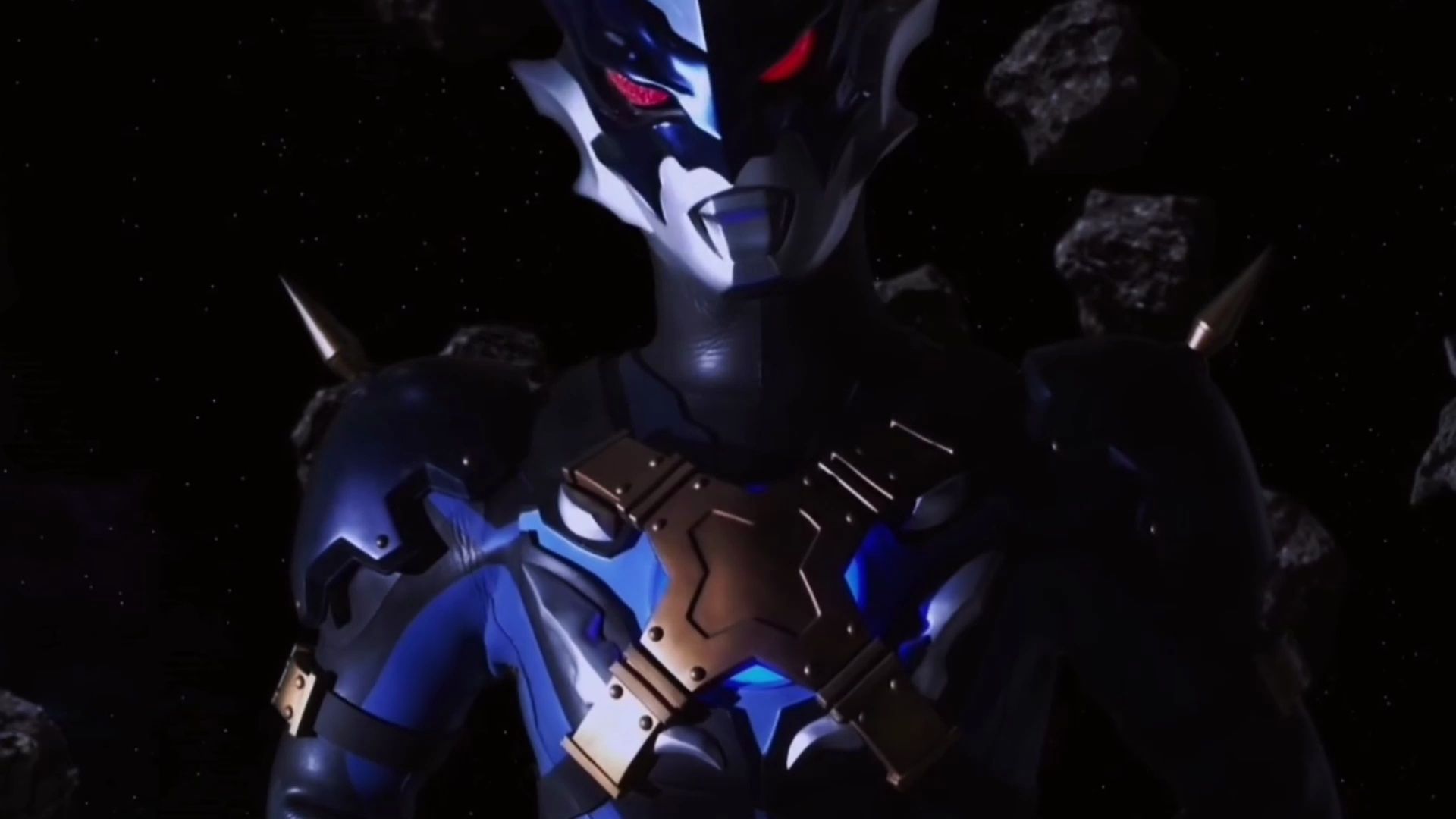 【托雷基亚个人向 微泰托】"也许托雷基亚回头的时候是真的回顾了这