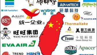 你最喜欢哪个品牌？(  5  2  1  2  2  )